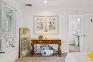 174 Alljoy Rd, Bluffton, SC 29910 - Photo 53