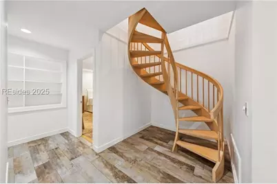 174 Alljoy Road, Bluffton, SC 29910 - Photo 55