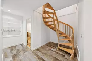 174 Alljoy Rd, Bluffton, SC 29910 - Photo 55