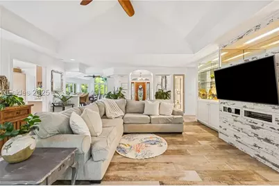 174 Alljoy Road, Bluffton, SC 29910 - Photo 17