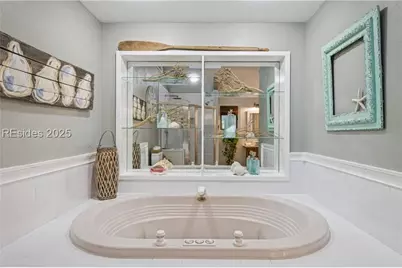 174 Alljoy Road, Bluffton, SC 29910 - Photo 47