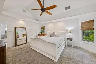 174 Alljoy Rd, Bluffton, SC 29910 - Photo 43