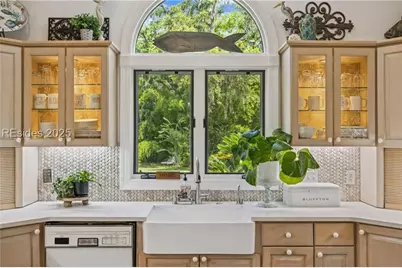 174 Alljoy Road, Bluffton, SC 29910 - Photo 37