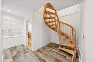 174 Alljoy Rd, Bluffton, SC 29910 - Photo 59