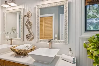 174 Alljoy Road, Bluffton, SC 29910 - Photo 45