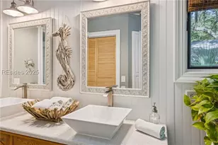 174 Alljoy Rd, Bluffton, SC 29910 - Photo 45