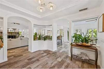 174 Alljoy Road, Bluffton, SC 29910 - Photo 11