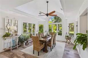 174 Alljoy Rd, Bluffton, SC 29910 - Photo 25