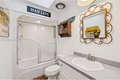 174 Alljoy Road, Bluffton, SC 29910 - Photo 59