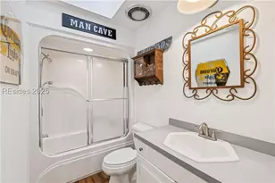 174 Alljoy Rd, Bluffton, SC 29910 - Photo 59