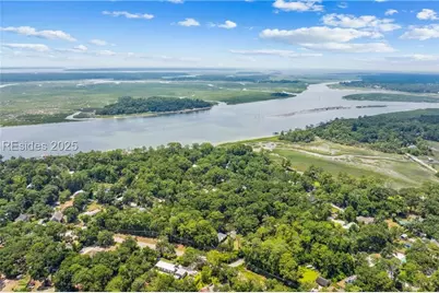 174 Alljoy Road, Bluffton, SC 29910 - Photo 67