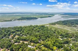 174 Alljoy Rd, Bluffton, SC 29910 - Photo 67