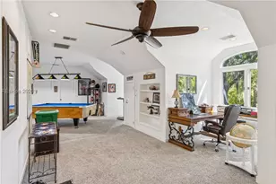 174 Alljoy Rd, Bluffton, SC 29910 - Photo 61