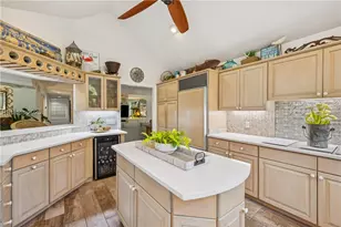 174 Alljoy Rd, Bluffton, SC 29910 - Photo 37