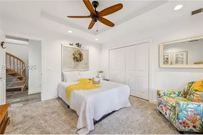 174 Alljoy Road, Bluffton, SC 29910 - Photo 49