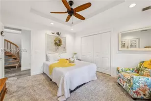 174 Alljoy Rd, Bluffton, SC 29910 - Photo 49