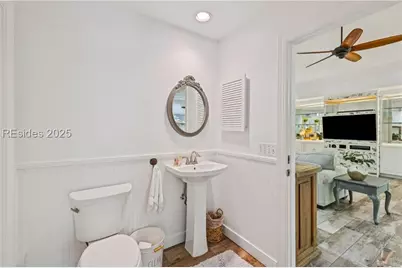 174 Alljoy Road, Bluffton, SC 29910 - Photo 21