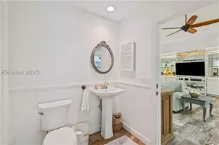 174 Alljoy Rd, Bluffton, SC 29910 - Photo 21