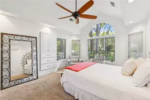 174 Alljoy Rd, Bluffton, SC 29910 - Photo 55