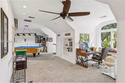 174 Alljoy Road, Bluffton, SC 29910 - Photo 57