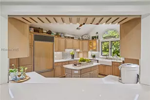 174 Alljoy Rd, Bluffton, SC 29910 - Photo 31