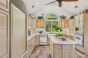 174 Alljoy Rd, Bluffton, SC 29910 - Photo 33