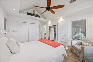 174 Alljoy Rd, Bluffton, SC 29910 - Photo 53