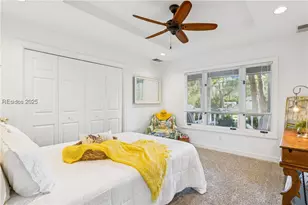 174 Alljoy Rd, Bluffton, SC 29910 - Photo 51