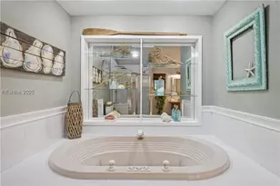 174 Alljoy Rd, Bluffton, SC 29910 - Photo 49