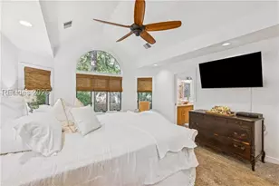 174 Alljoy Rd, Bluffton, SC 29910 - Photo 39