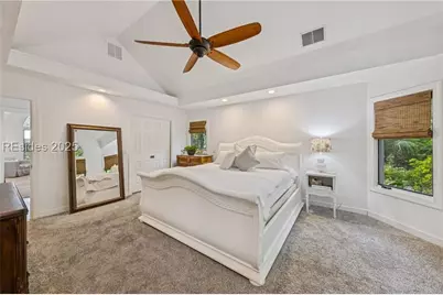 174 Alljoy Road, Bluffton, SC 29910 - Photo 41