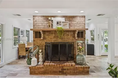 174 Alljoy Road, Bluffton, SC 29910 - Photo 19