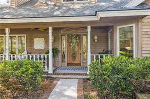 174 Alljoy Rd, Bluffton, SC 29910 - Photo 11