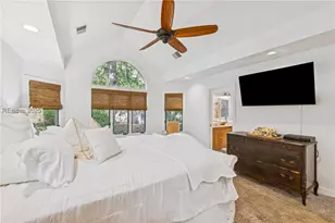 174 Alljoy Rd, Bluffton, SC 29910 - Photo 41