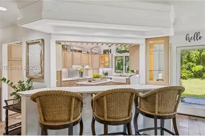 174 Alljoy Road, Bluffton, SC 29910 - Photo 27