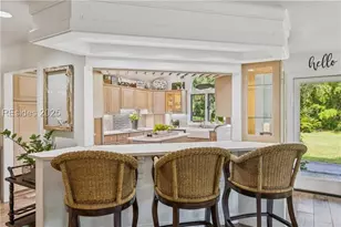 174 Alljoy Rd, Bluffton, SC 29910 - Photo 27