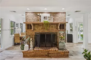 174 Alljoy Rd, Bluffton, SC 29910 - Photo 21