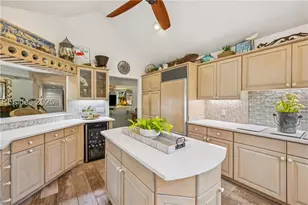 174 Alljoy Rd, Bluffton, SC 29910 - Photo 35