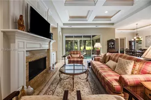 1 Manchester Ct, Bluffton, SC 29910 - Photo 15