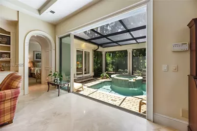 1 Manchester Court, Bluffton, SC 29910 - Photo 39