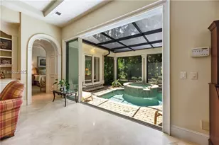 1 Manchester Ct, Bluffton, SC 29910 - Photo 39