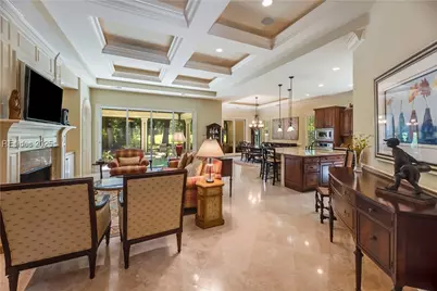 1 Manchester Court, Bluffton, SC 29910 - Photo 5