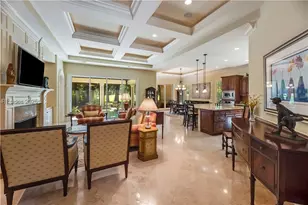 1 Manchester Ct, Bluffton, SC 29910 - Photo 5