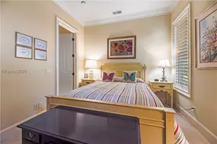 1 Manchester Ct, Bluffton, SC 29910 - Photo 29