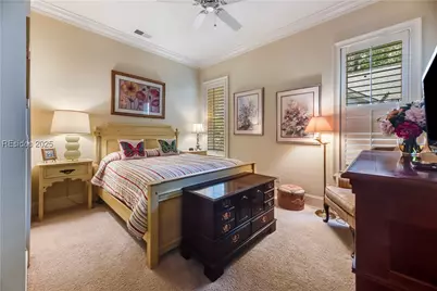 1 Manchester Court, Bluffton, SC 29910 - Photo 25