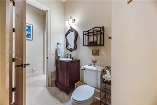 1 Manchester Ct, Bluffton, SC 29910 - Photo 27