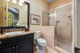 1 Manchester Ct, Bluffton, SC 29910 - Photo 37