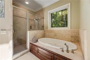 1 Manchester Ct, Bluffton, SC 29910 - Photo 13