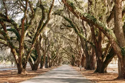 1 Manchester Court, Bluffton, SC 29910 - Photo 47