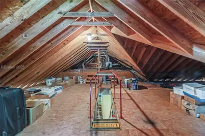 1 Manchester Court, Bluffton, SC 29910 - Photo 41